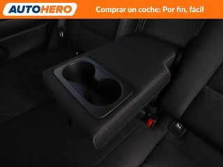 Kia Ceed 1.4 TGDI Drive