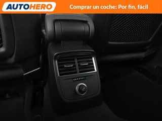 Audi A3 35 TFSI S Line