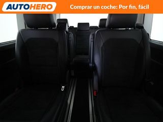 Volkswagen Multivan 2.0 TDI Premium Corto