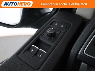 Volkswagen Multivan 2.0 TDI Premium Corto