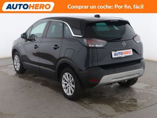 Opel Crossland X 1.5 CDTI Business Elegance