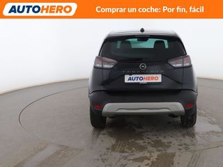 Opel Crossland X 1.5 CDTI Business Elegance