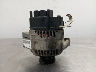 ALTERNADOR SMART CITY-COUPE A16015401