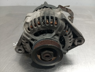 ALTERNADOR SMART CITY-COUPE A16015401