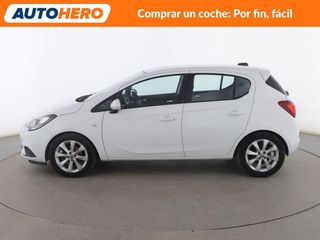 Opel Corsa 1.4 Selective