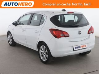 Opel Corsa 1.4 Selective