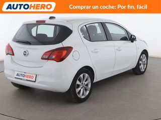 Opel Corsa 1.4 Selective