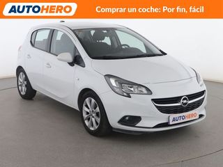 Opel Corsa 1.4 Selective