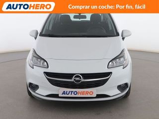 Opel Corsa 1.4 Selective