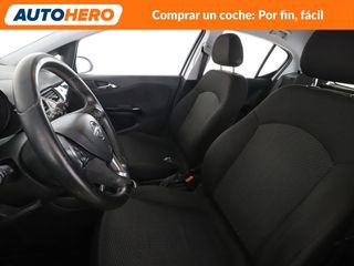 Opel Corsa 1.4 Selective