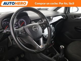 Opel Corsa 1.4 Selective