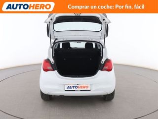 Opel Corsa 1.4 Selective