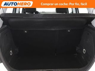 Opel Corsa 1.4 Selective