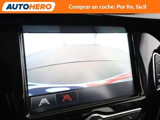 Opel Corsa 1.4 Selective