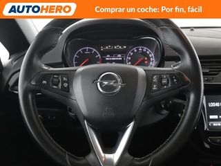 Opel Corsa 1.4 Selective