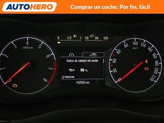 Opel Corsa 1.4 Selective