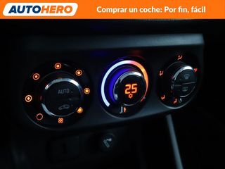 Opel Corsa 1.4 Selective