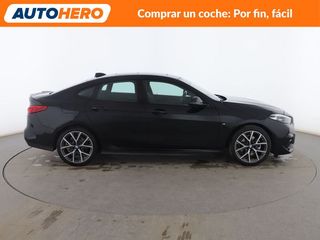 BMW Serie 2 218i Gran Coupe M Sport