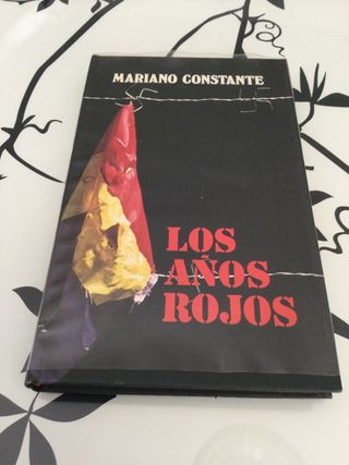 “ Los Años Rojos Españoles En Campos Nazis “