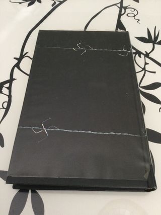 “ Los Años Rojos Españoles En Campos Nazis “