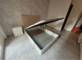 canapés canapé canapés canapé canapés canapé