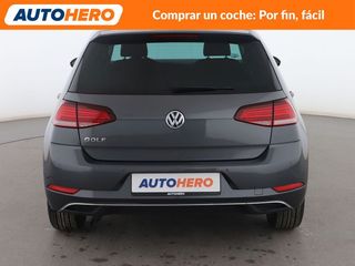 Volkswagen Golf 1.6 TDI Advance