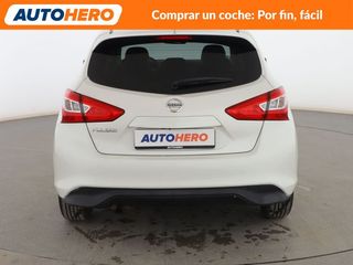 Nissan Pulsar 1.2 Tekna