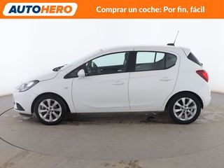 Opel Corsa 1.4 Selective