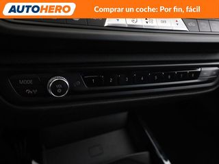 BMW Serie 1 118d M Sport