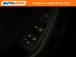 BMW Serie 1 118d M Sport