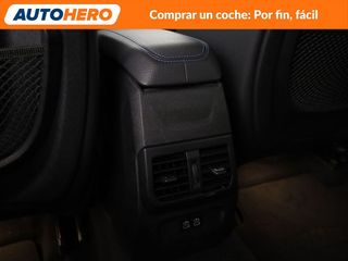 BMW Serie 1 118d M Sport