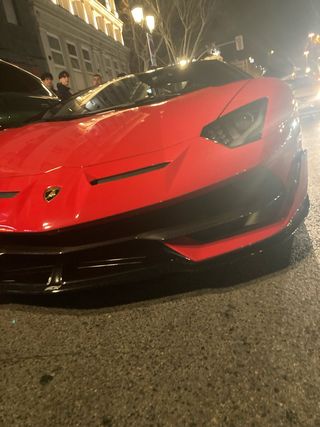 ¿Buscas coche en España? Te ayudo a encontrarlo