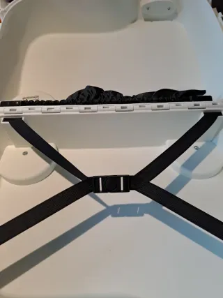 Regalo Práctico para Reyes. Maletas infantiles 22l