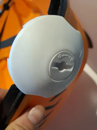 Regalo Práctico para Reyes. Maletas infantiles 22l