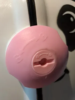 Regalo Práctico para Reyes. Maletas infantiles 22l