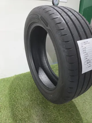 235 50 19 103V GOODYEAR EFFICIENT GRIP 2 SUV