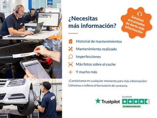 Hyundai Tucson 1.6 Essence 2WD