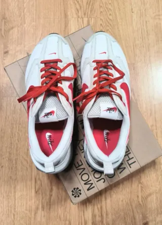 Zapatillas Nike Air Max Dawn