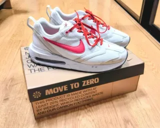 Zapatillas Nike Air Max Dawn