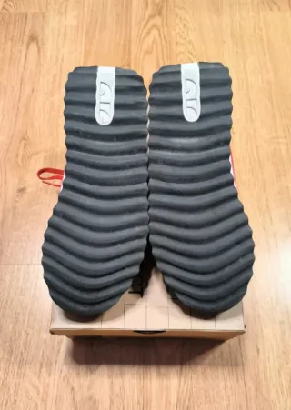 Zapatillas Nike Air Max Dawn