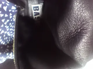 Botas Paco Gil Piel Beige Talla 41