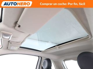 Fiat 500 1.0 Mild-Hybrid Dolcevita