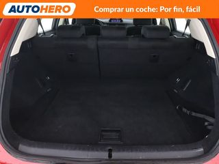 Lexus CT CT 200h Eco