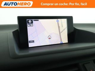 Lexus CT CT 200h Eco