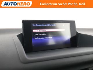 Lexus CT CT 200h Eco