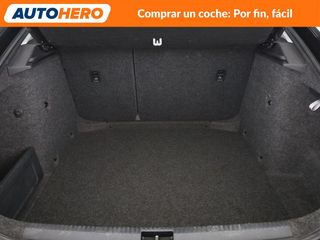 Skoda Octavia 1.6 TDI Ambition