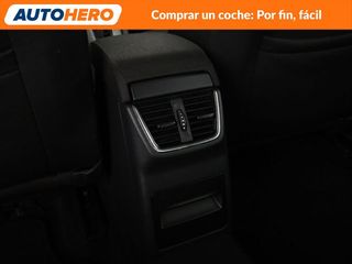 Skoda Octavia 1.6 TDI Ambition