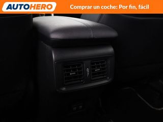 Toyota Rav4 2.5 Hybrid 4x2 Feel