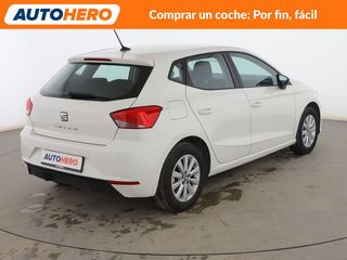 Seat Ibiza 1.0 TSI Style Go 2
