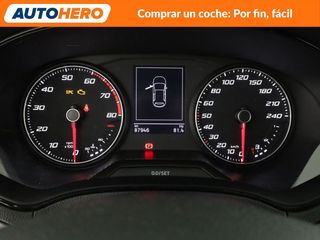 Seat Ibiza 1.0 TSI Style Go 2